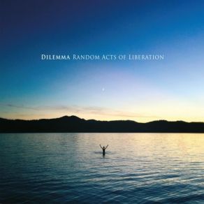 Download track Openly Dilemma