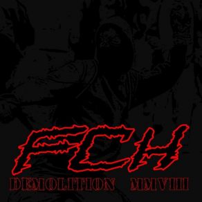 Download track F. T. A. M. F: C: H