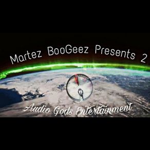 Download track From The Hood Martez Boogeez