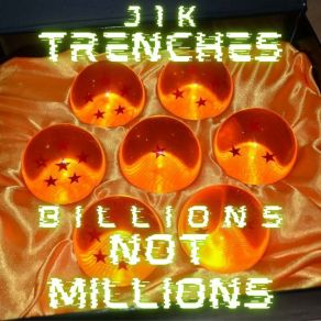 Download track I Keep It Tucked J1k Trenches