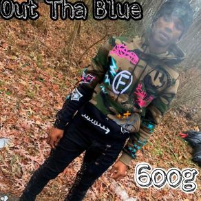 Download track Nightmares 6oog