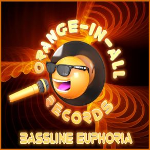 Download track Bassline Euphoria (Original Vocal Mix) MC-IC