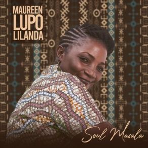 Download track Mumba Maureen Lupo Lilanda