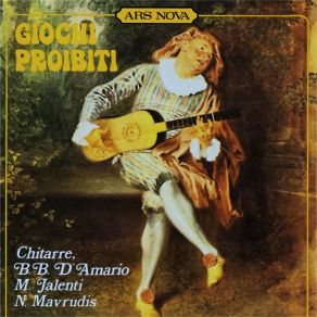 Download track Studio N°11 Da I Dodici Studi Per Chitarra (Heitor Villa Lobos) Bruno Battisti D'AmarioHeitor Villa-Lobos