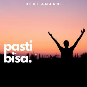 Download track Terlalu Jauh Devi Anjani