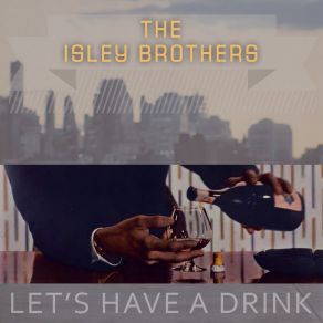 Download track I'm Gonna Knock On Your Door The Isley Brothers