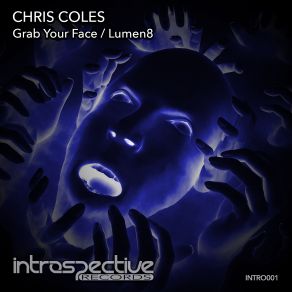 Download track Lumen8 (Original Mix) Chris Coles