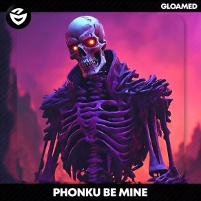 Download track Be Mine (Slowed) Phonku