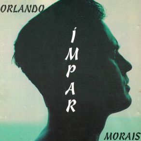 Download track Curvas E Retas Orlando Morais