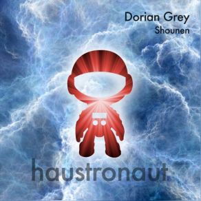 Download track Shounen (Manuel Grandi Remix) Dorian Grey