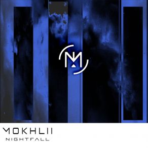 Download track Dreamcatcher Mokhlii