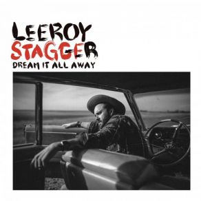 Download track Perfect Wave Leeroy Stagger