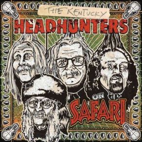 Download track Rainbow Shine The Kentucky Headhunters