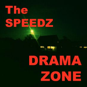 Download track Again And Again The Speedz