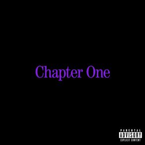 Download track Chapter 1 Allan Rayman