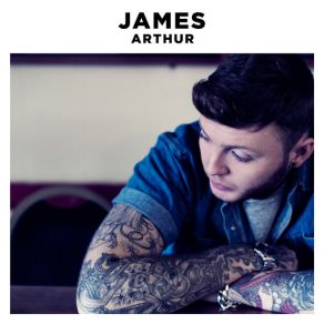 Download track Smoke Clouds James Arthur