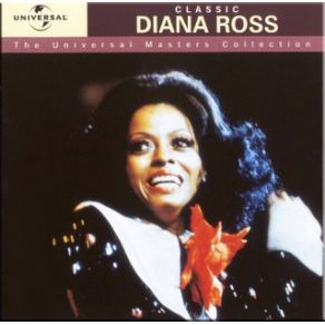 Download track It'S My House Diana Ross