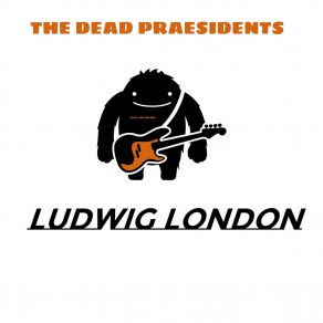 Download track Max The Glory (Remastered) Ludwig. London