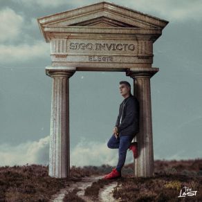 Download track Ya Es Tiempo Elegi2Memo El Afueguember