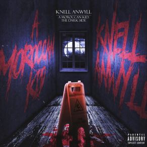 Download track Future Use Knell Anwyll