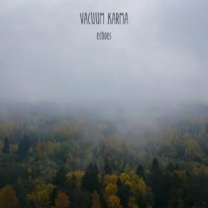 Download track Waves Vacuum Karma