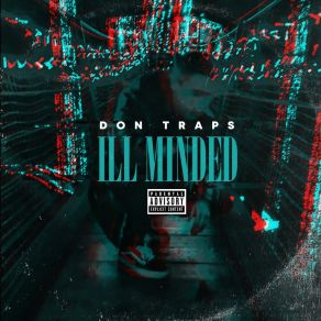 Download track Smoked Out Don Traps