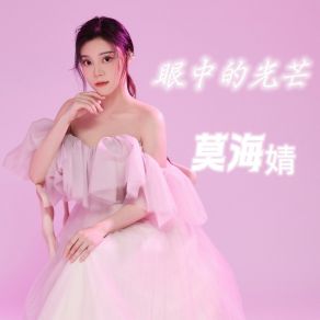 Download track 眼中的光芒 (伴奏版) 莫海婧