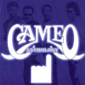 Download track Find My Way [TGIF Version] Cameo