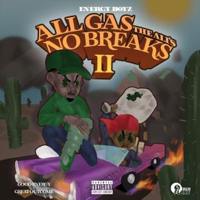 Download track 100 Miles Ali S