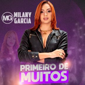 Download track Não Devo Nada A Ninguém Milany Garcia