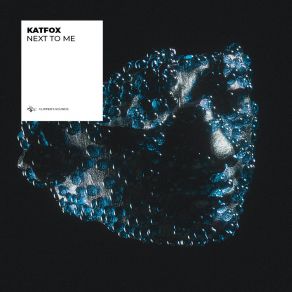 Download track Next To Me (Extended Mix) Katfox