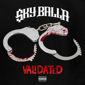 Download track Ain't A Option Sky Balla40keys