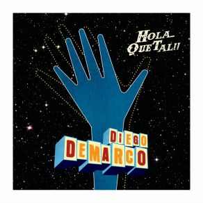 Download track El Edén Diego Demarco