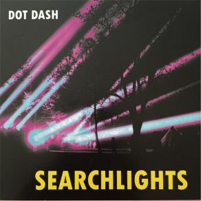 Download track Searchlights Dot Dash