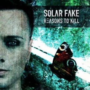 Download track The Pages Solar Fake