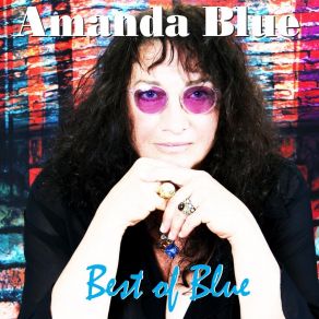 Download track Beloved Amanda Blue