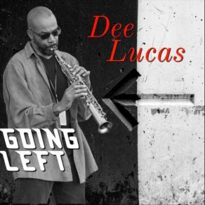 Download track Through It All Dee Lucas