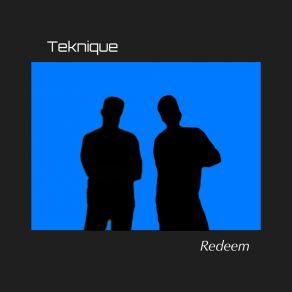 Download track Fade Away (Extended Version) Teknique