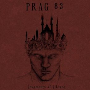 Download track Animae IIi' Prag 83