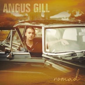 Download track Before We Say Goodbye Angus Gill