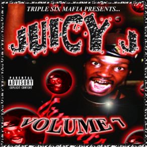 Download track Squeeze The Trigger Juicy J