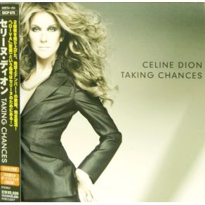 Download track My Love Céline Dion