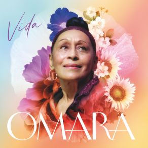 Download track Lo Que Me Queda Por Vivir Omara Portuondo