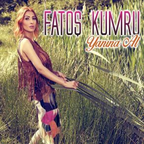 Download track Hem Nalına Hem Mıhına Fatoş Kumru