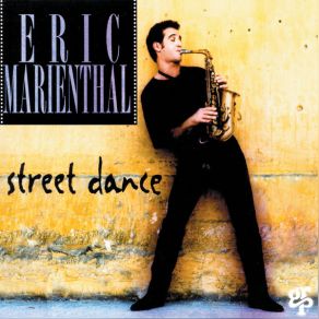 Download track Kid's Stuff Eric Marienthal