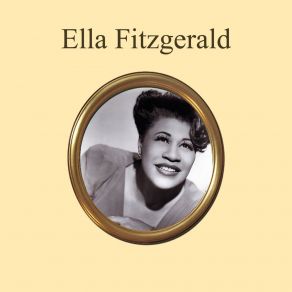 Download track For Sentimental Reasons Ella FitzgeraldThe Delta Rhythm Boys