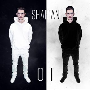 Download track Faux Diable Shaëtan