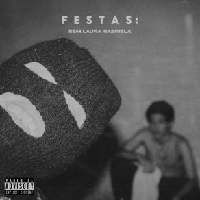 Download track Finalmente Rapper Abel SIGFosk Fobos