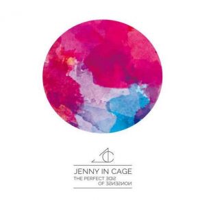 Download track City Of White Houses Jenny In Cage