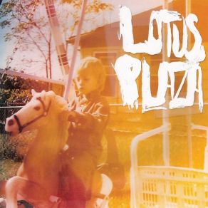 Download track These Years Lotus Plaza